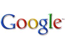 logo-google.jpg